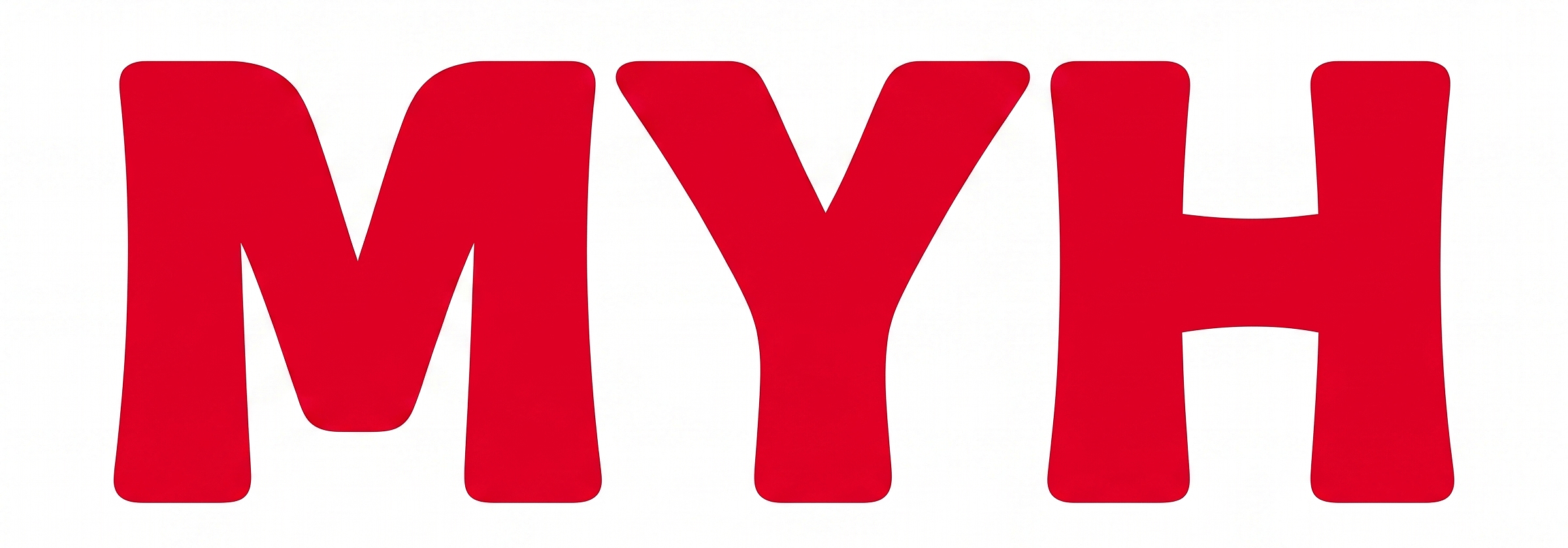 MYH